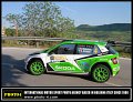 4 Skoda Fabia R5 U.Scandola - G.D'Amore (31)